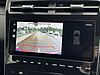 Hyundai TUCSON SE-Connect 1.6 T-GDI 150PS Sunset Red
