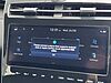 Hyundai TUCSON SE-Connect 1.6 T-GDI 150PS Sunset Red