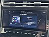 Hyundai TUCSON SE-Connect 1.6 T-GDI 150PS Sunset Red