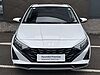 Hyundai I20 Ultimate 1.0 100PS 7DCT White