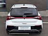 Hyundai I20 Ultimate 1.0 100PS 7DCT White