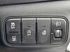 Hyundai I20 Ultimate 1.0 100PS 7DCT White