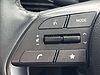 Hyundai I20 Ultimate 1.0 100PS 7DCT White