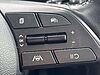 Hyundai I20 Ultimate 1.0 100PS 7DCT White