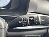 Hyundai I20 Ultimate 1.0 100PS 7DCT White