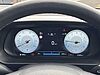 Hyundai I20 Ultimate 1.0 100PS 7DCT White