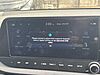 Hyundai I20 Ultimate 1.0 100PS 7DCT White