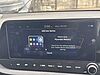 Hyundai I20 Ultimate 1.0 100PS 7DCT White