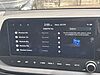 Hyundai I20 Ultimate 1.0 100PS 7DCT White