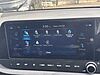 Hyundai I20 Ultimate 1.0 100PS 7DCT White