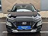 Hyundai KONA SE 1.0 T-GDI BLACK