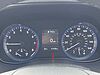 Hyundai KONA SE 1.0 T-GDI BLACK