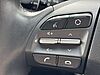 Hyundai KONA SE 1.0 T-GDI BLACK