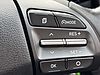Hyundai KONA SE 1.0 T-GDI BLACK