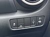 Hyundai KONA SE 1.0 T-GDI BLACK