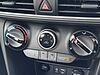 Hyundai KONA SE 1.0 T-GDI BLACK