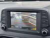 Hyundai KONA SE 1.0 T-GDI BLACK