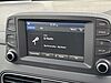 Hyundai KONA SE 1.0 T-GDI BLACK
