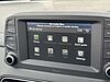 Hyundai KONA SE 1.0 T-GDI BLACK