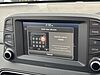 Hyundai KONA SE 1.0 T-GDI BLACK