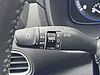 Hyundai KONA SE 1.0 T-GDI BLACK