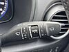 Hyundai KONA SE 1.0 T-GDI BLACK