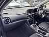 Hyundai KONA SE 1.0 T-GDI BLACK