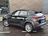 Hyundai KONA SE 1.0 T-GDI BLACK