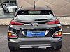 Hyundai KONA SE 1.0 T-GDI BLACK