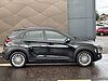 Hyundai KONA SE 1.0 T-GDI BLACK