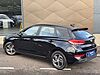 Hyundai I30 SE Connect 1.0 T-GDI 120PS MHEV Phantom Black
