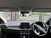 Hyundai I30 SE Connect 1.0 T-GDI 120PS MHEV Phantom Black