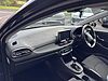 Hyundai I30 SE Connect 1.0 T-GDI 120PS MHEV Phantom Black
