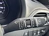 Hyundai I30 SE Connect 1.0 T-GDI 120PS MHEV Phantom Black