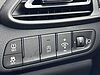 Hyundai I30 SE Connect 1.0 T-GDI 120PS MHEV Phantom Black