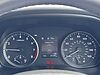 Hyundai I30 SE Connect 1.0 T-GDI 120PS MHEV Phantom Black