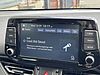 Hyundai I30 SE Connect 1.0 T-GDI 120PS MHEV Phantom Black