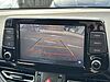 Hyundai I30 SE Connect 1.0 T-GDI 120PS MHEV Phantom Black