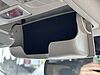 Hyundai I30 SE Connect 1.0 T-GDI 120PS MHEV Phantom Black