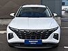 Hyundai TUCSON Premium 1.6 T-GDI 150PS WHITE