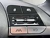 Hyundai TUCSON Premium 1.6 T-GDI 150PS WHITE