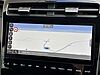Hyundai TUCSON Premium 1.6 T-GDI 150PS WHITE