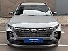 Hyundai TUCSON N Line 1.6 150PS 6MT GREY
