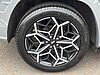 Hyundai TUCSON N Line 1.6 150PS 6MT GREY