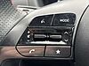 Hyundai TUCSON N Line 1.6 150PS 6MT GREY