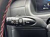 Hyundai TUCSON N Line 1.6 150PS 6MT GREY