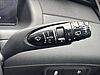 Hyundai TUCSON N Line 1.6 150PS 6MT GREY