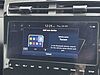 Hyundai TUCSON N Line 1.6 150PS 6MT GREY