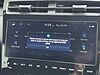 Hyundai TUCSON N Line 1.6 150PS 6MT GREY