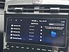 Hyundai TUCSON N Line 1.6 150PS 6MT GREY
